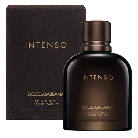 dolce gabbana q profumo|dolce gabbana intenso 75ml.